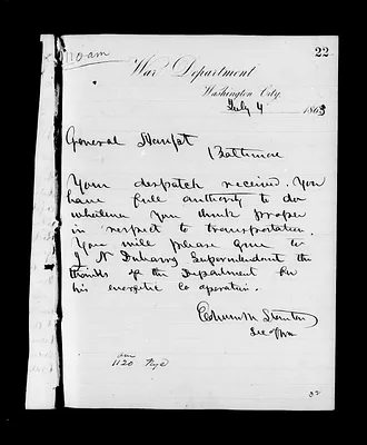 p. 40