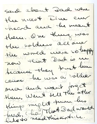 p. 2