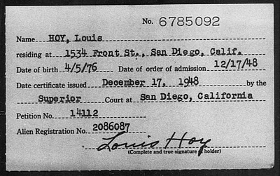 p. 1