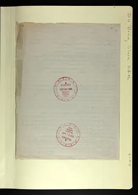 p. 16