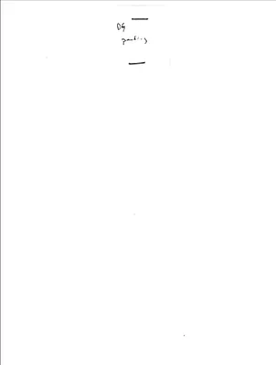 p. 24