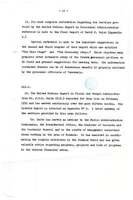 p. 18