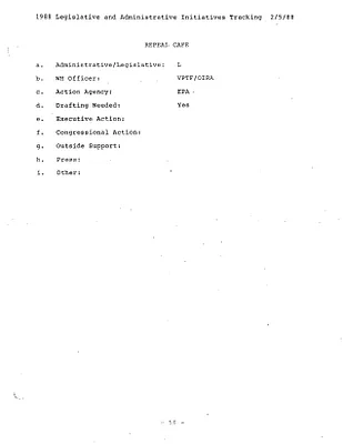 p. 23