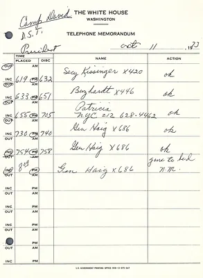 p. 33