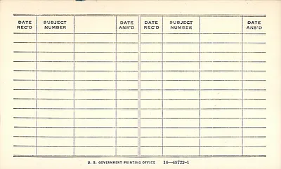 p. 56