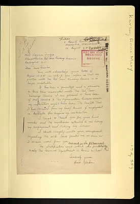 p. 11
