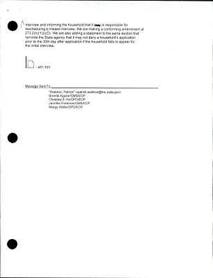 p. 9