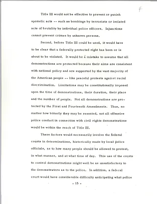 p. 24