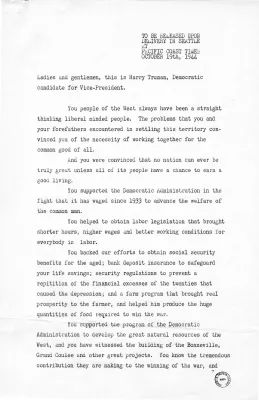 p. 7