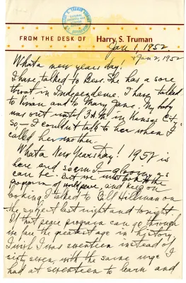 p. 4