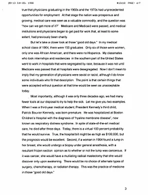 p. 53