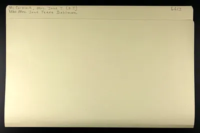 p. 1