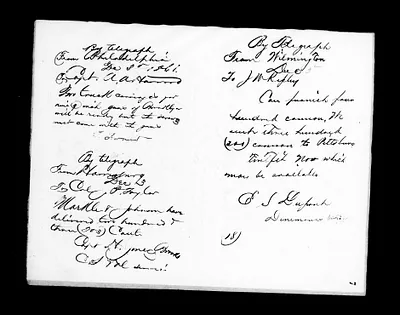 p. 55