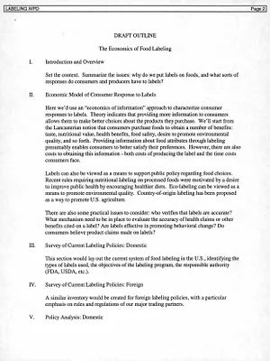 p. 36
