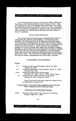 p. 10