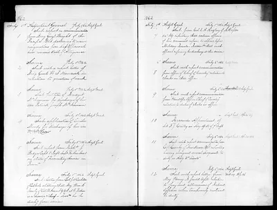 p. 10