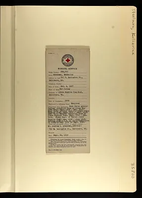 p. 8