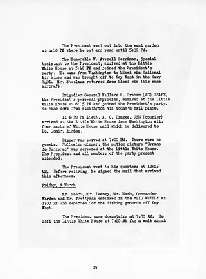p. 41