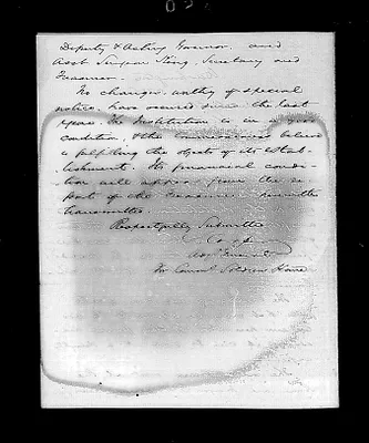 p. 27