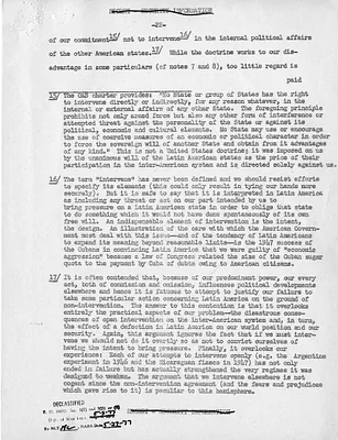 p. 23