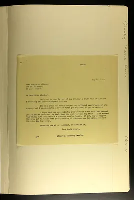 p. 26