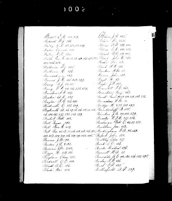 p. 24