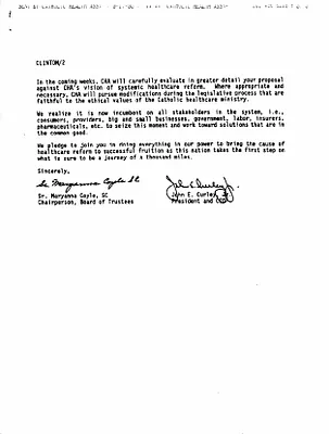 p. 58