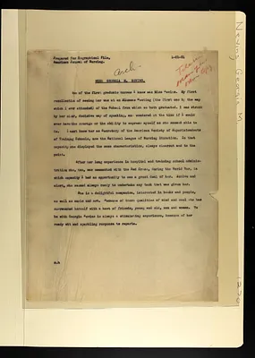 p. 12
