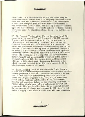 p. 18