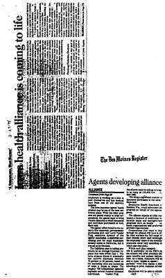 p. 22
