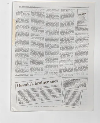 p. 49