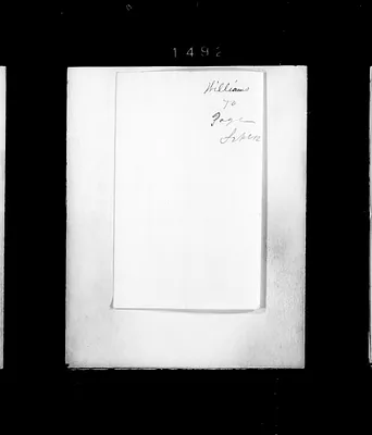 p. 3