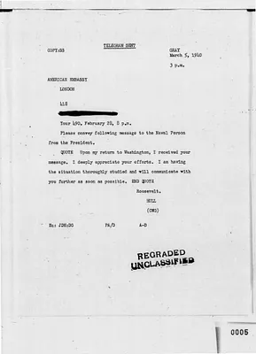 p. 6