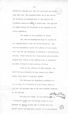 p. 4