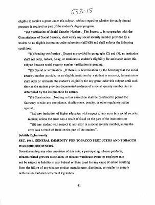 p. 38