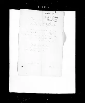p. 12