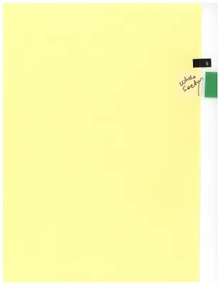 p. 40