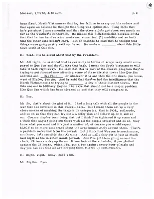 p. 54
