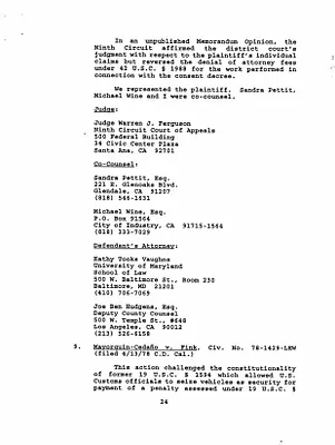 p. 27