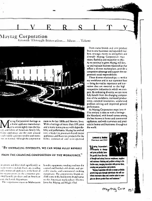 p. 42
