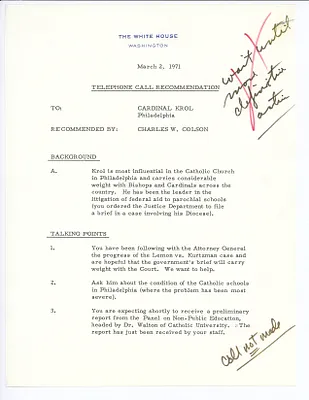 p. 11