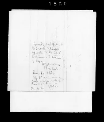 p. 60