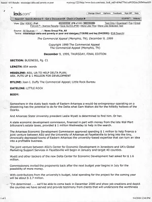 p. 51