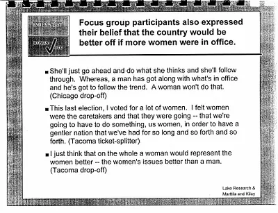 p. 56
