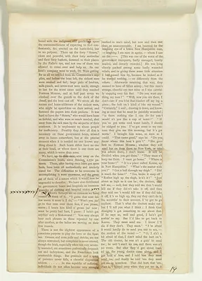 p. 21