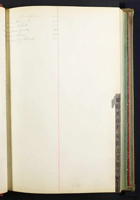 p. 20