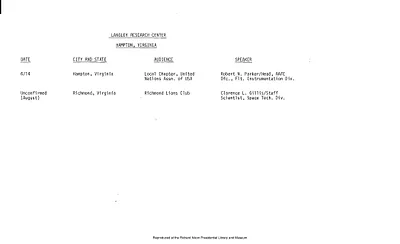p. 30