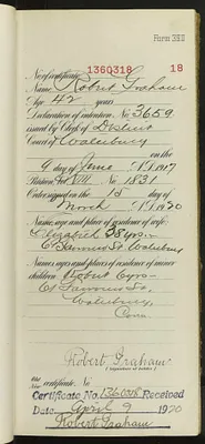 p. 22