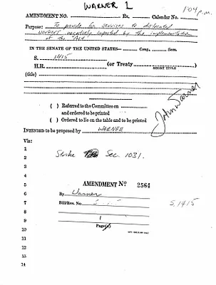 p. 59