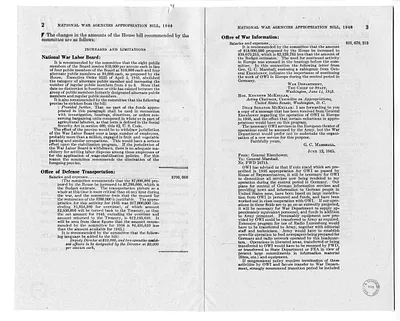 p. 21